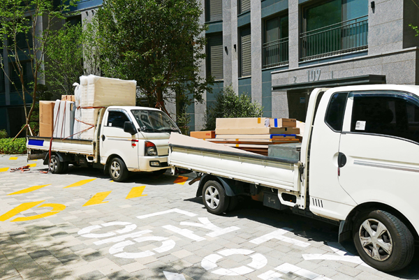 전국용달 PC 이미지 626782