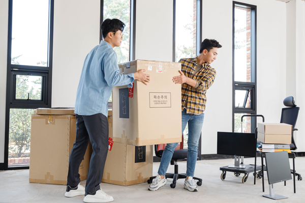 전국용달 PC 이미지 626783