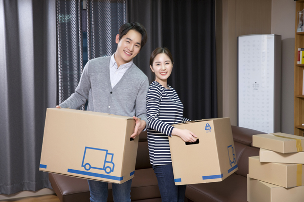 전국용달 PC 이미지 626784