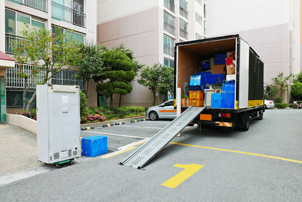 전국용달 PC 이미지 626785