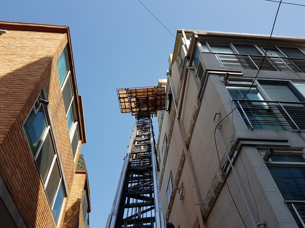 전국용달 PC 이미지 626787