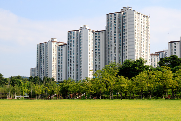 전국용달 PC 이미지 626788