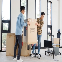 전국용달 PC 갤러리 19