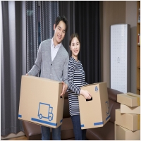 전국용달 PC 갤러리 18