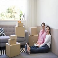 전국용달 PC 갤러리 16