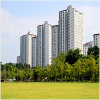 전국용달 PC 갤러리 14