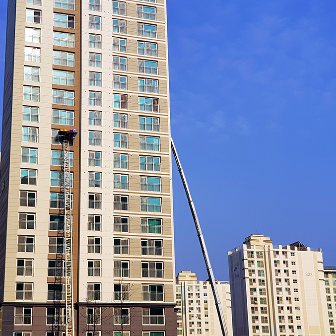 전국용달 PC 이미지 716620