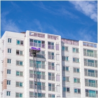 전국용달 PC 갤러리 11