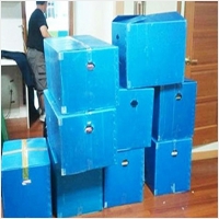 전국용달 PC 갤러리 7