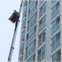 전국용달 PC 갤러리 1